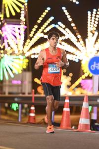 BIB: 43309, 0000
                            <button type="button" onclick="openModal(23190547)" class="btn btn-primary btn-sm float-right btn-popup" data-toggle="modal" data-target=".modal-high-quality">
                        <i class="fas fa-shopping-cart"></i> Add to Cart
                    </button>
                                            <button type="button" onclick="isThisMe(23190547, true)" class="btn btn-success btn-sm float-right btn-popup btn-isme hidden" data-toggle="tooltip" data-placement="bottom" title="นี่คือรูปของคุณใช่ไหม คลิกที่นี่เพื่อเอาเข้าอัลบั้ม">
                        <i class="fas fa-plus"></i> Add to album
                    </button>
                    <button type="button" onclick="isThisMe(23190547, false)" class="btn btn-warning btn-sm float-right btn-popup btn-isnotme hidden">
                        <i class="fas fa-ban"></i> Remove from album
                    </button>